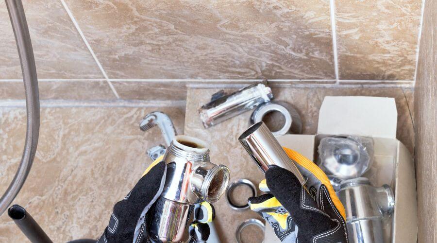 Expert Emergency Roof Repairs services in Cresco, PA
